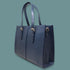 Gauri Genuine Leather Women Tote Bag Hive